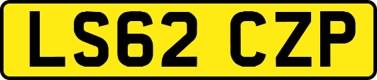 LS62CZP