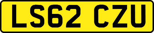 LS62CZU