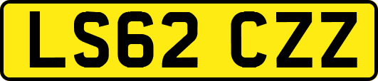 LS62CZZ
