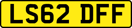 LS62DFF