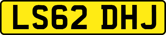 LS62DHJ