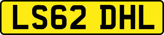 LS62DHL