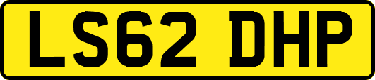 LS62DHP