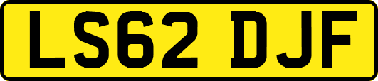 LS62DJF