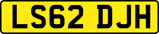 LS62DJH