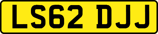 LS62DJJ