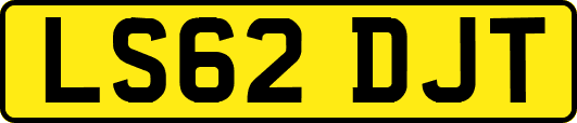 LS62DJT
