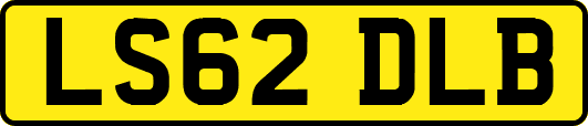 LS62DLB