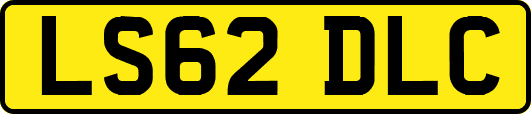 LS62DLC