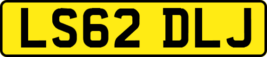 LS62DLJ