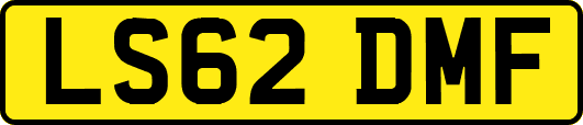 LS62DMF