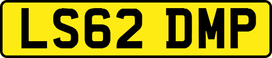 LS62DMP