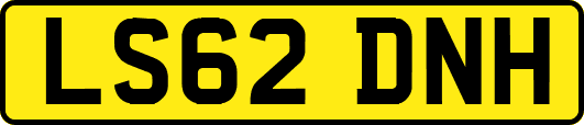 LS62DNH