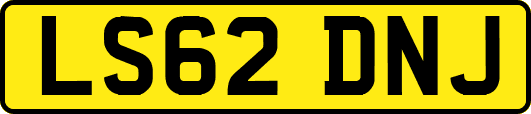 LS62DNJ