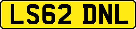 LS62DNL