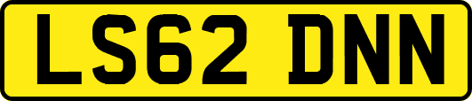 LS62DNN