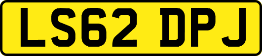LS62DPJ