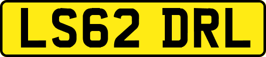 LS62DRL