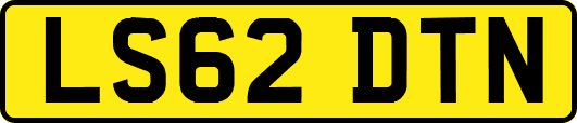LS62DTN