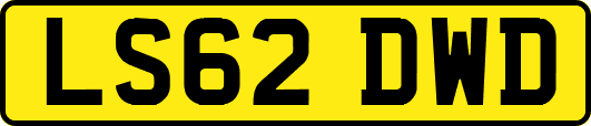 LS62DWD