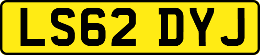 LS62DYJ