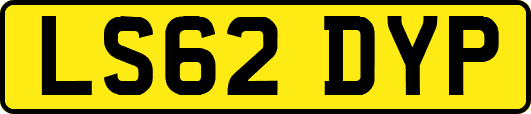 LS62DYP