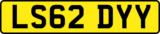 LS62DYY