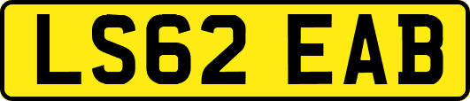 LS62EAB