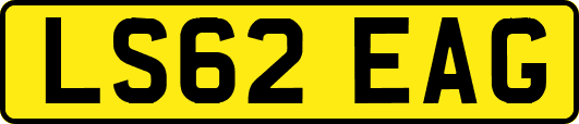 LS62EAG