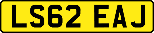 LS62EAJ