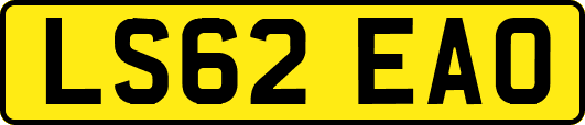 LS62EAO