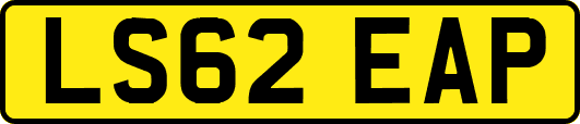 LS62EAP