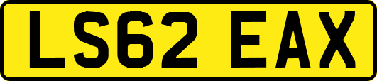 LS62EAX