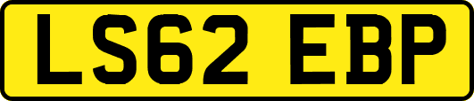 LS62EBP