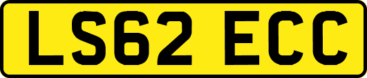 LS62ECC