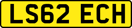 LS62ECH