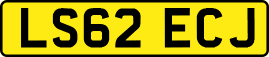 LS62ECJ