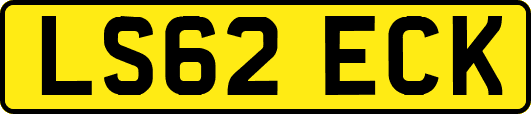 LS62ECK