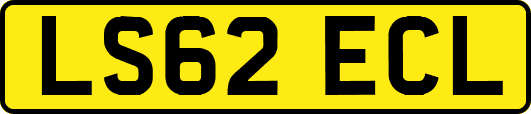 LS62ECL