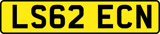 LS62ECN