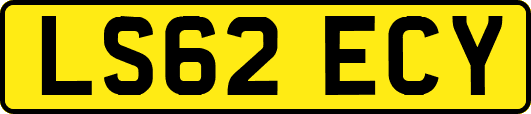 LS62ECY