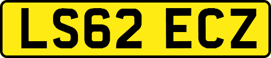 LS62ECZ