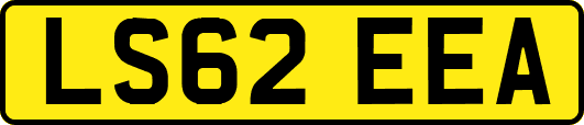 LS62EEA
