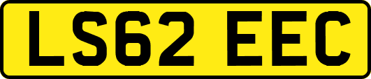 LS62EEC
