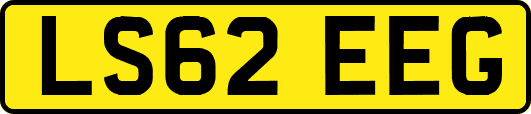 LS62EEG