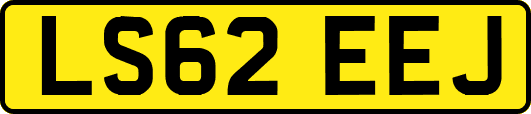 LS62EEJ