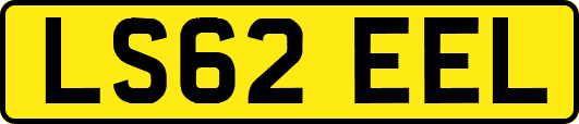 LS62EEL