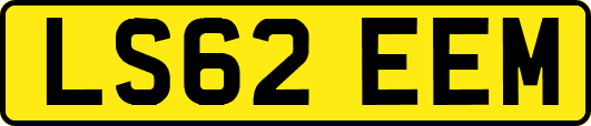 LS62EEM