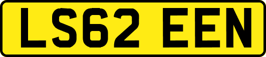 LS62EEN