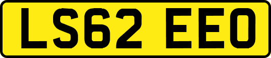 LS62EEO